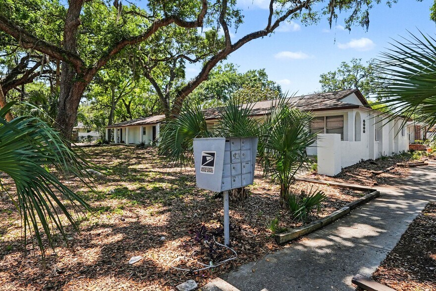 More Photos Of 5622 Missouri Ave, New Port Richey Apartments For Sale
