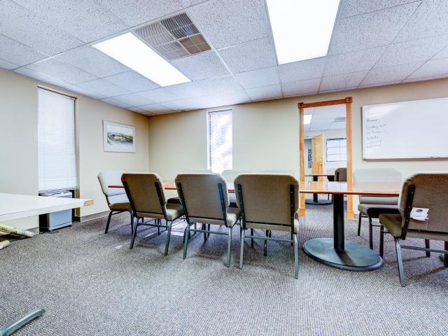 More Photos Of 1928 Loch Haven Dr, Roanoke Specialty For Sale