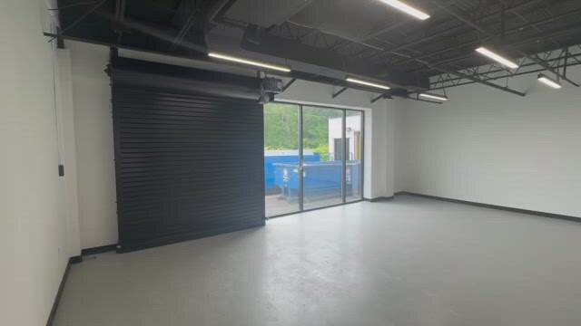 More Photos Of 118 Turnpike Rd, Southborough Office For Lease