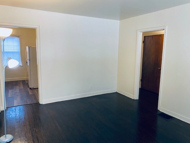 More Photos Of 1455 S 3rd St, Louisville Apartments For Sale