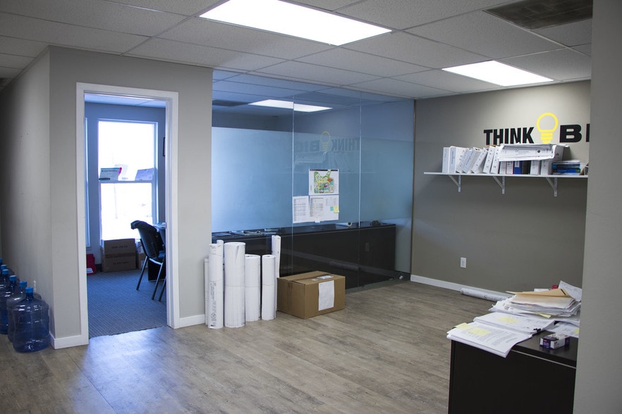 More Photos Of 6279 W 38th Ave, Wheat Ridge Office For Lease