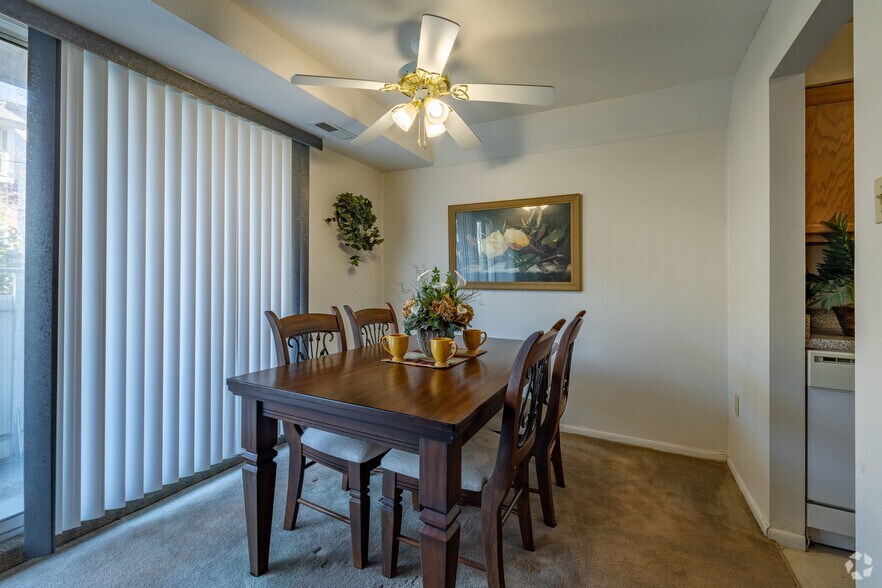 More Photos Of 30901 Lake Shore Blvd, Willowick Multifamily For Sale