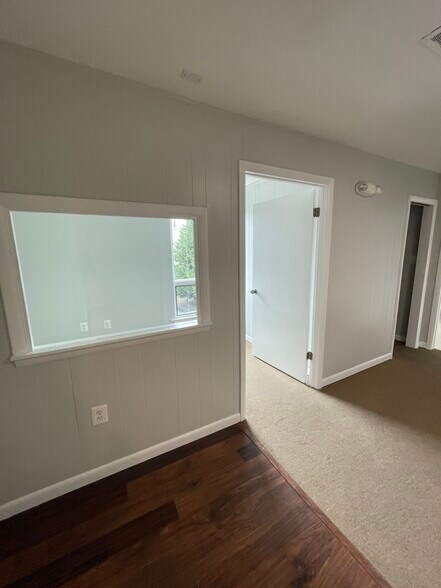 More Photos Of 1203 West St, Annapolis Office For Lease
