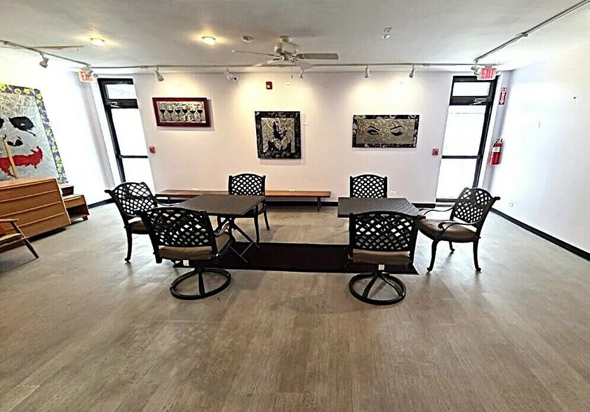 More Photos Of , Midlothian General Retail For Sale