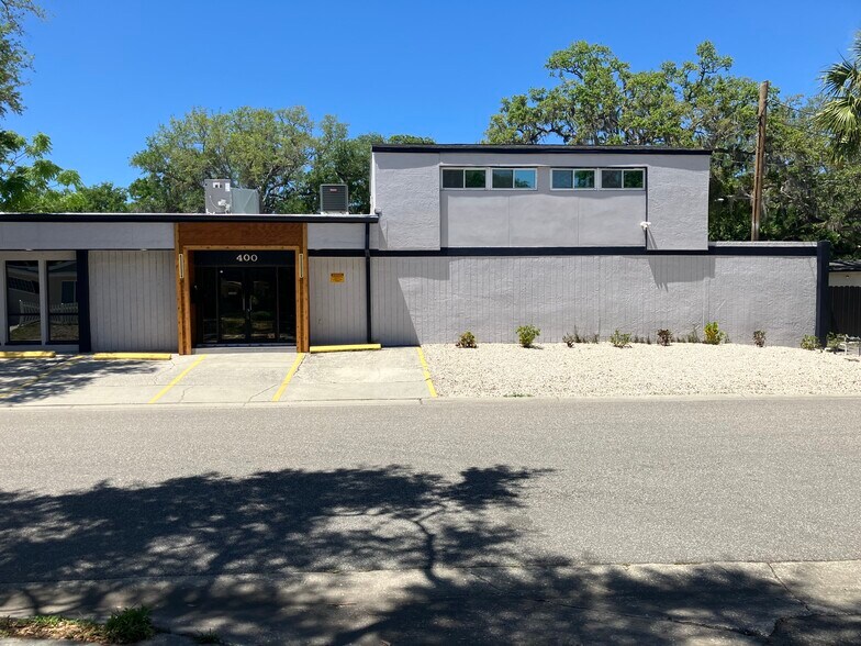 More Photos Of 400 9th Ave S, Safety Harbor Unknown For Lease