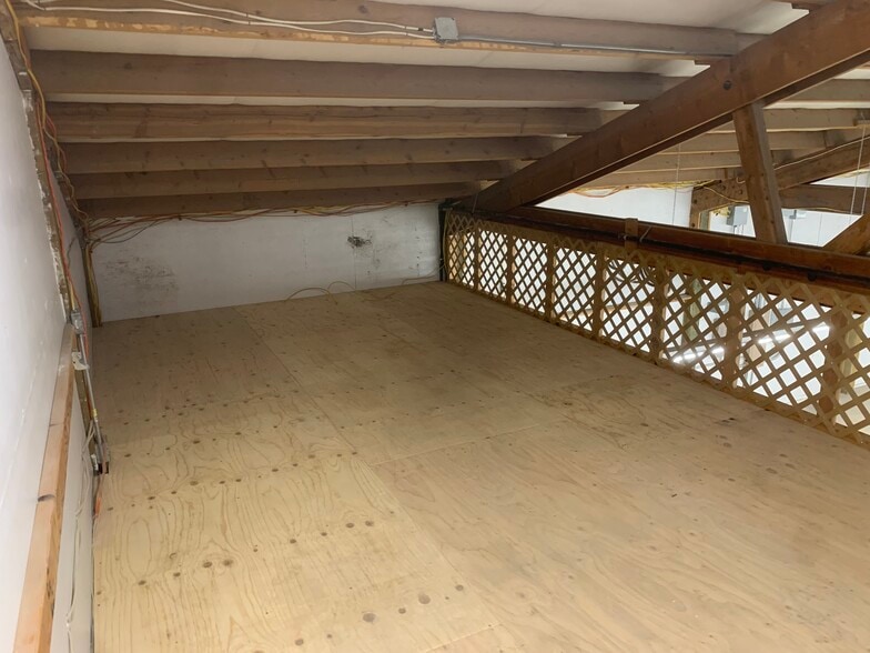 More Photos Of 510 E 5th Ave, Post Falls Freestanding For Lease