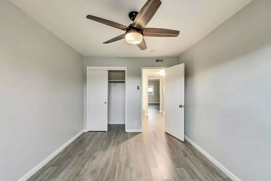 More Photos Of 642 S 7th St, San Jose Apartments For Sale
