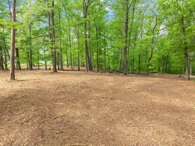 More Photos Of 0 Highway 321 South, Lenoir City Land For Sale