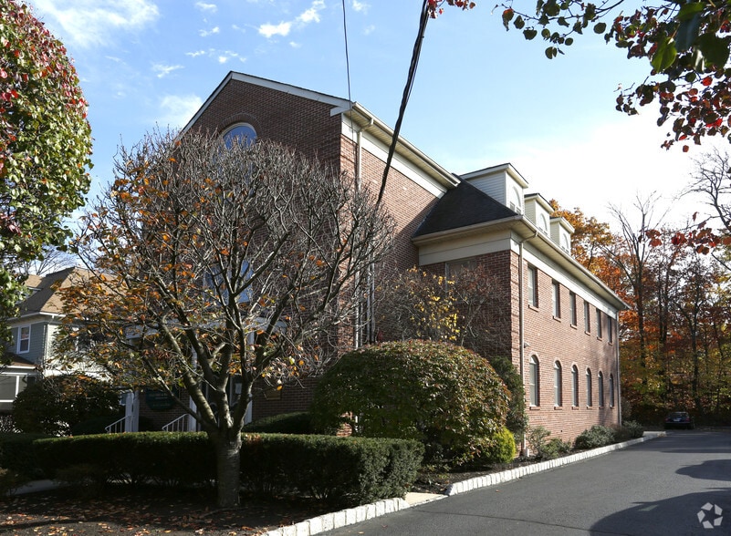 More Photos Of 190 North Ave E, Cranford Medical For Lease
