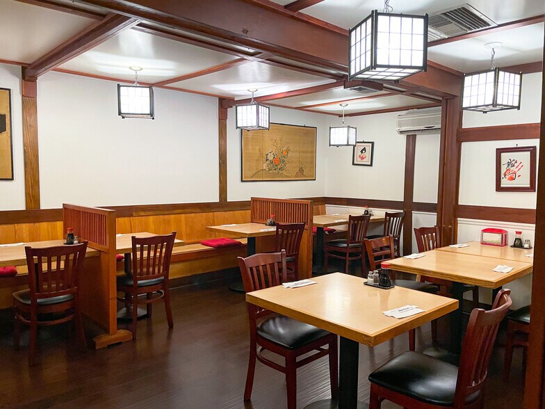 16011607 E Wardlow Rd, Long Beach, CA 90807 Retail For Lease