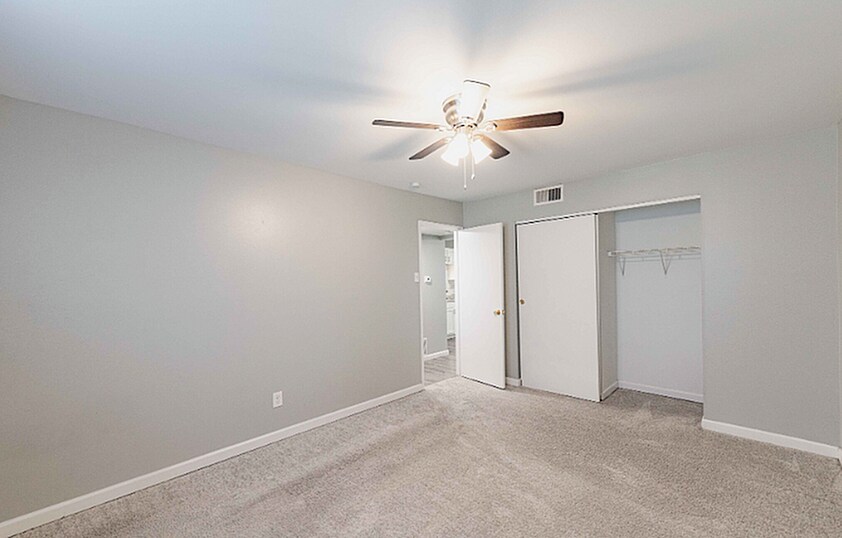 More Photos Of 2616 Union Rd, Saint Louis Apartments For Sale