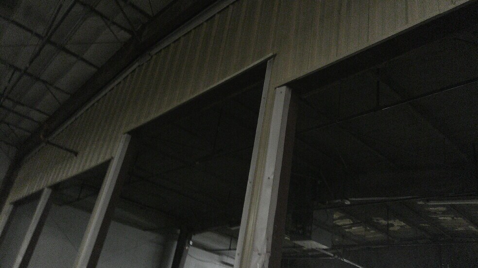 More Photos Of 4443 Moose Creek, North Pole Industrial For Lease