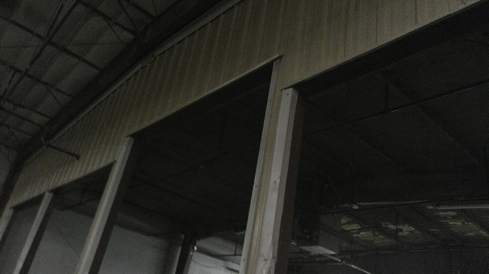 More Photos Of 4443 Moose Creek, North Pole Industrial For Sale