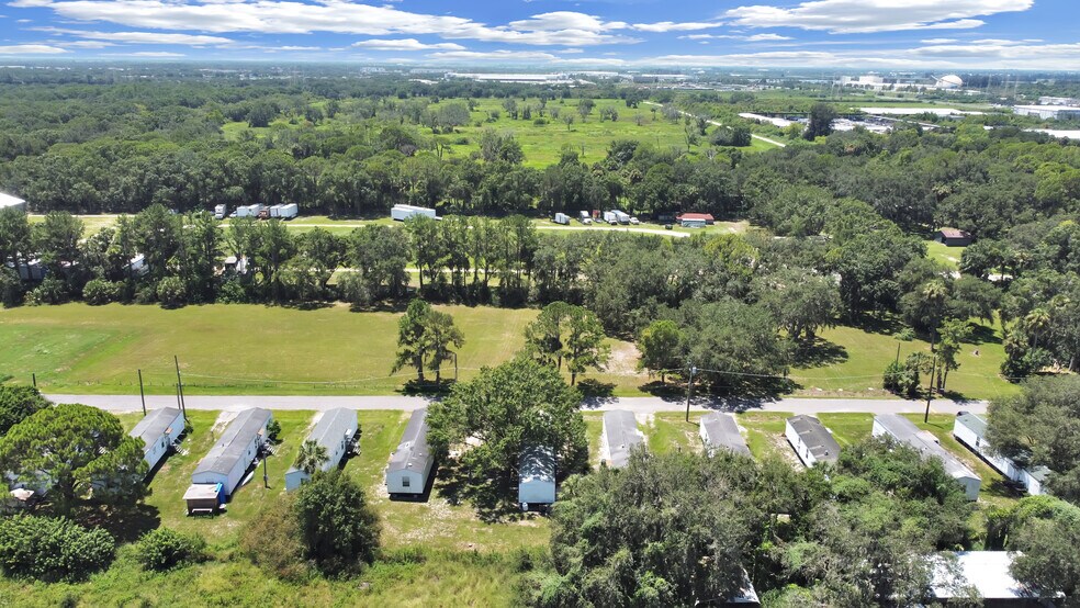 More Photos Of , Gibsonton Unknown For Sale