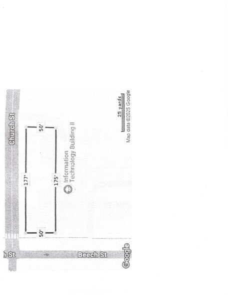 More Photos Of 24 Beech St, Berea Office For Sale