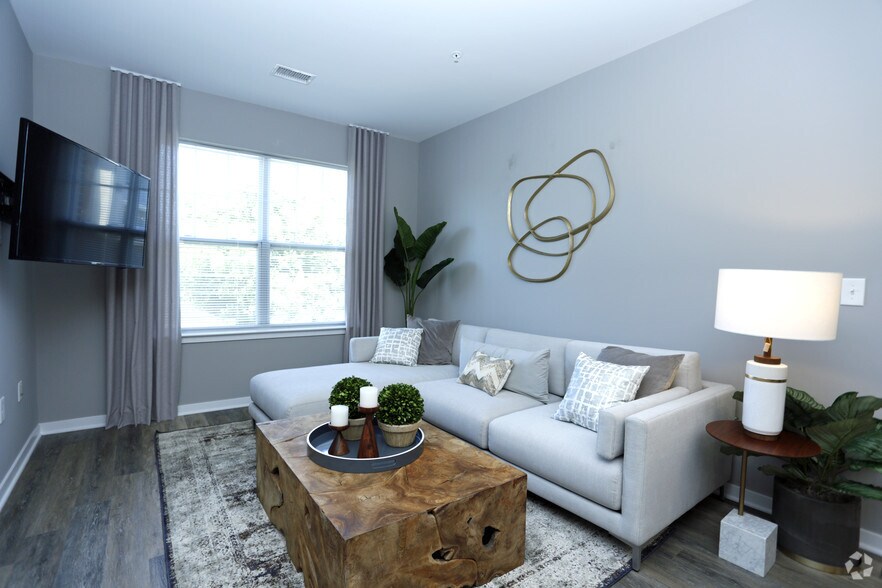 More Photos Of 1101 Schindler Dr, Aberdeen Apartments For Lease