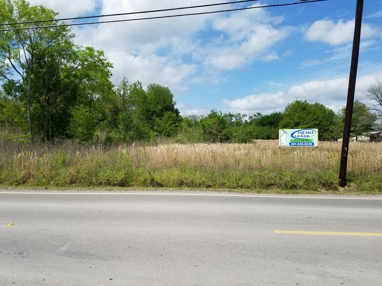 More Photos Of 312 Battlebell Rd, Highlands Land For Sale