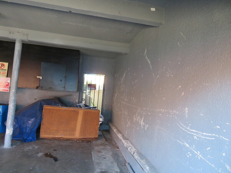 More Photos Of 1547 Euclid St, Santa Monica Apartments For Sale