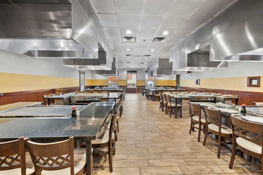 More Photos Of 209 Claire Ave, Oak Grove General Retail For Sale