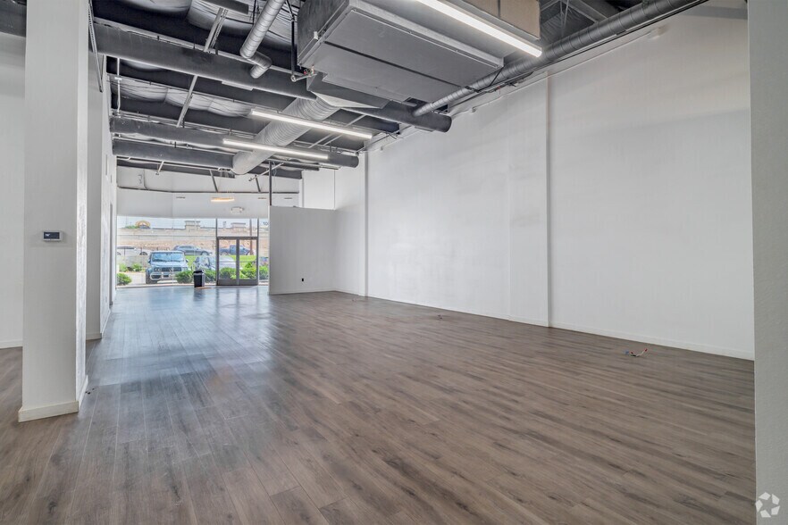 More Photos Of 238 N Loop 1604 E, San Antonio Unknown For Lease