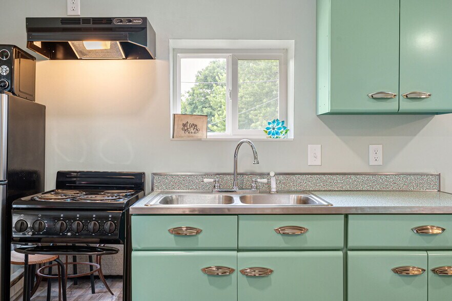 More Photos Of 116 Mill S St, Brownsdale General Retail For Sale