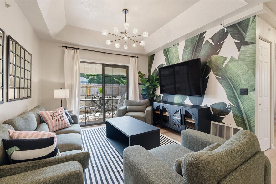 More Photos Of 107 Amity st, Louisburg Hotel For Sale