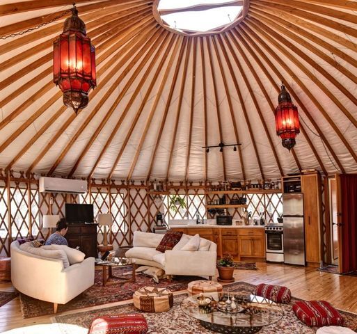 More Photos Of 545 County Road 421, Spicewood Land For Sale