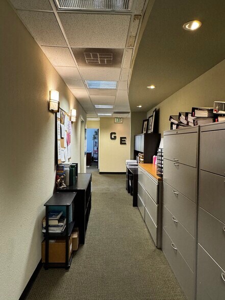 More Photos Of 2391 The Alameda, Santa Clara Office For Lease