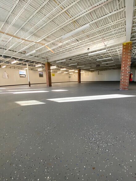 More Photos Of 360 Florence Ave, Hillside Medical For Lease