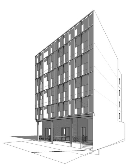 More Photos Of 2912 Umatilla St, Denver Office Residential For Sale