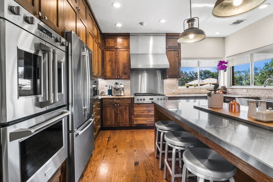 More Photos Of 5+ Old Fredericksburg Rd, Boerne Land For Sale