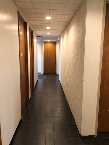 More Photos Of 5500 E Yale Ave, Denver Office For Lease