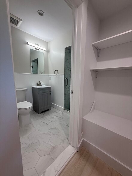 More Photos Of , Egg Harbor City Unknown For Sale