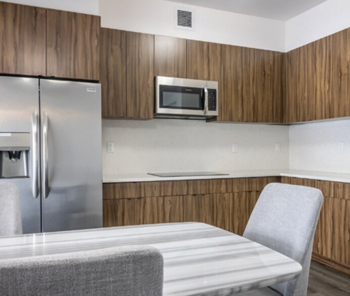 More Photos Of , Bronx Unknown For Sale