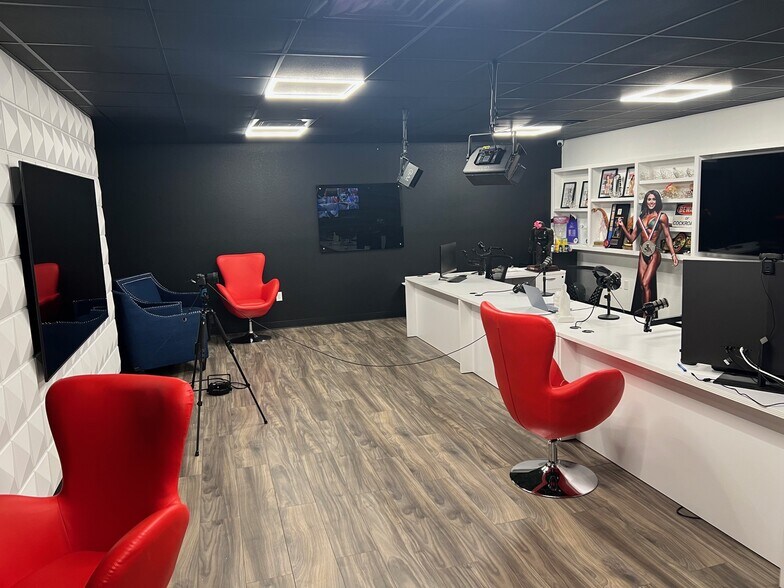 More Photos Of 1176 Vegas Valley Dr, Las Vegas Medical For Sale