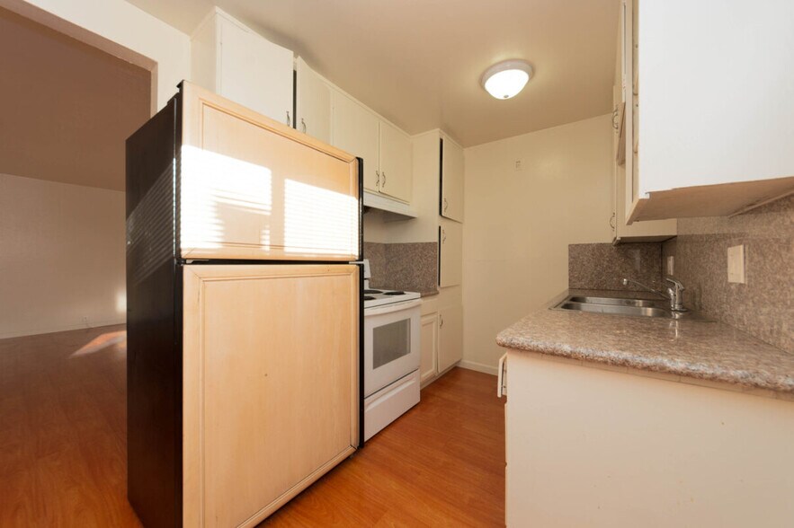 More Photos Of 780 Deland Ave, San Jose Apartments For Sale