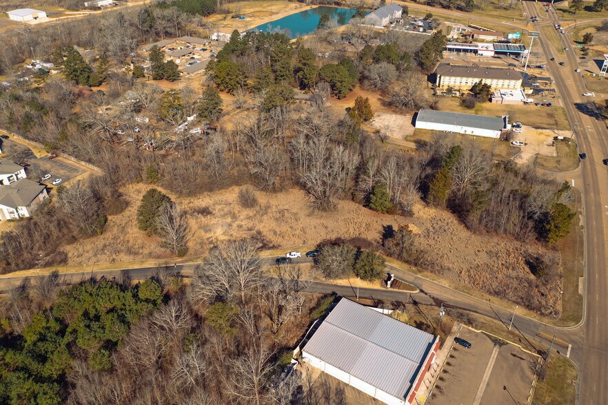 More Photos Of 594 Pearson Rd, Pearl Land For Sale