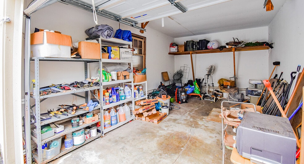 More Photos Of 8807 Flower Ave, Silver Spring Office For Sale