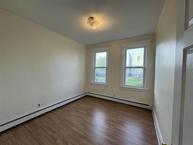 More Photos Of 35 E 26th St, Bayonne Apartments For Sale