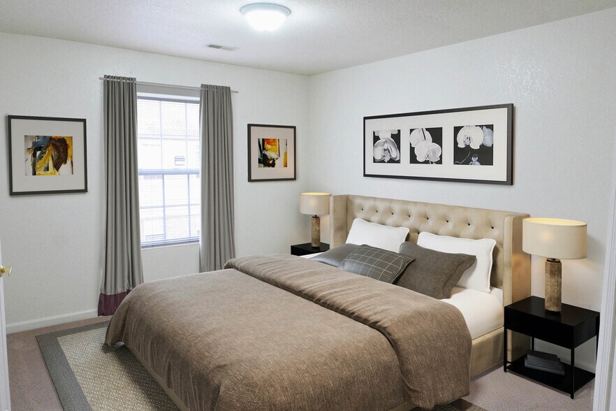 More Photos Of 230 McMillan Ct, Cortland Apartments For Sale