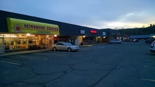 More Photos Of 300-499 Downtowner Plz, Coshocton Unknown For Lease