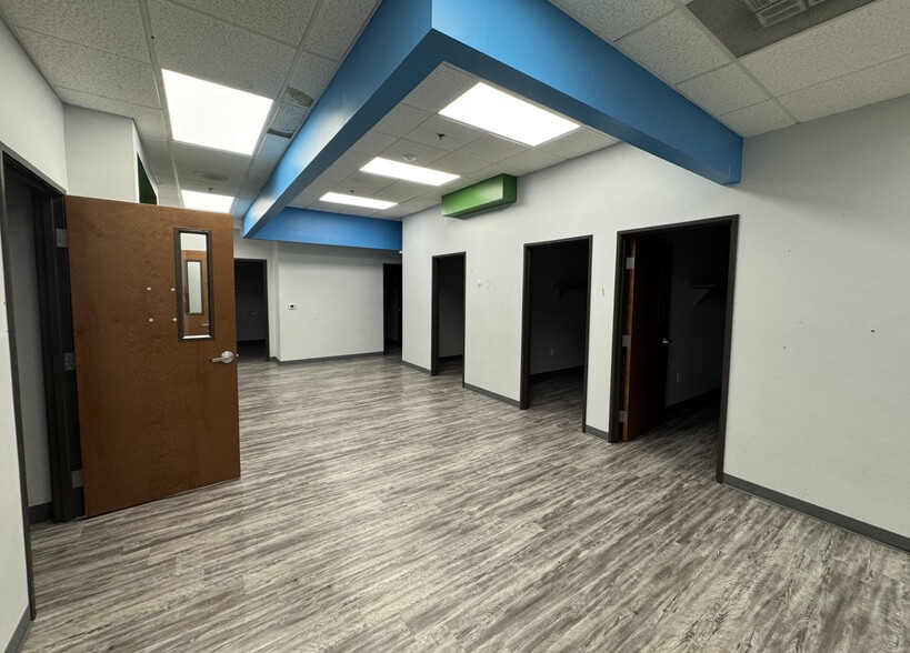 More Photos Of 5320 N Tarrant Pky, Fort Worth Unknown For Lease