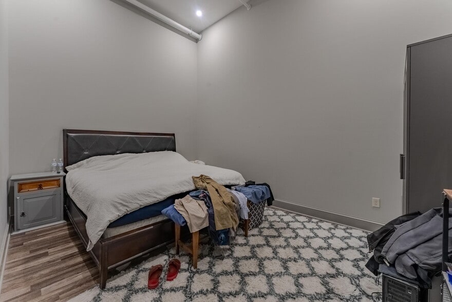 More Photos Of 78 W Canal St, Wabash Apartments For Sale