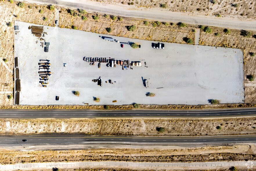 I10 CA177, Desert Center, CA 92239 Land For Sale