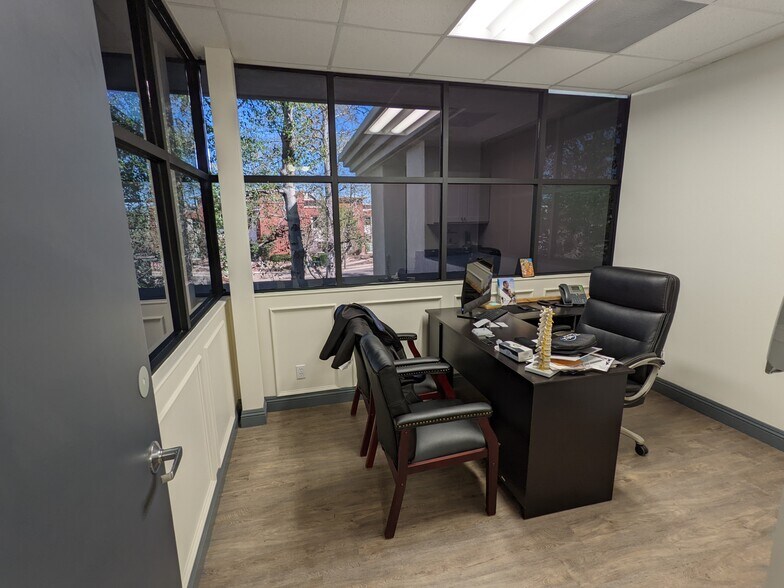 More Photos Of 10807 Laurel St, Rancho Cucamonga Medical For Lease