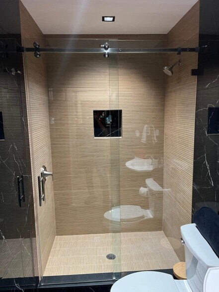 More Photos Of 2011 W State Road 84, Fort Lauderdale Industrial For Sale