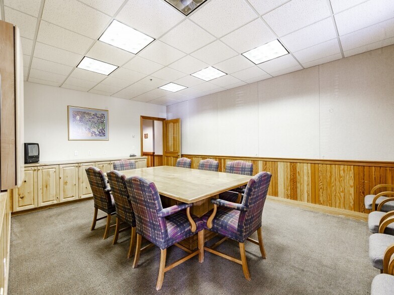 More Photos Of 2064 Prospector Ave, Park City Medical For Lease