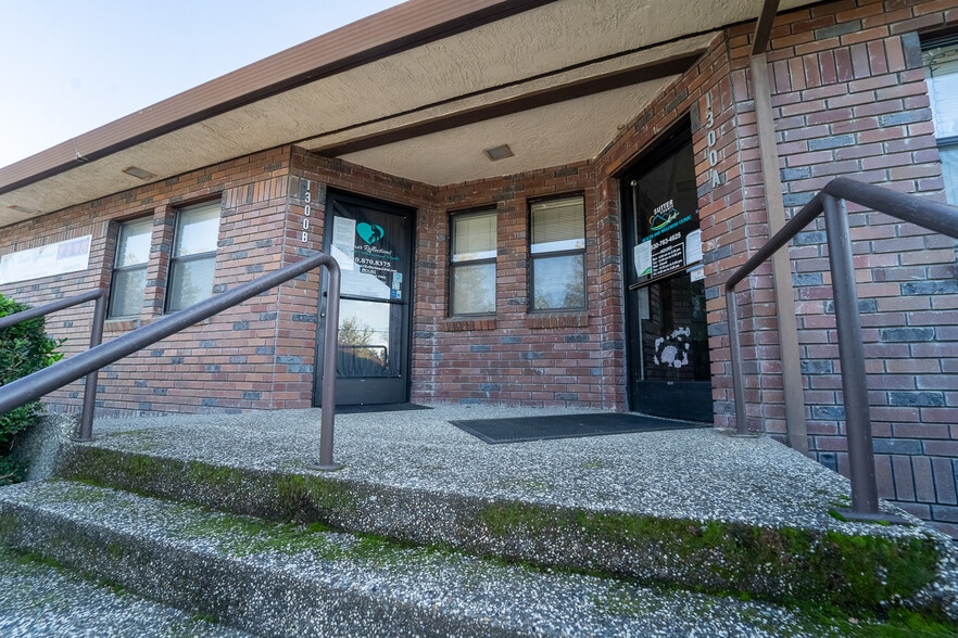 More Photos Of 1215 Plumas St, Yuba City Medical For Sale