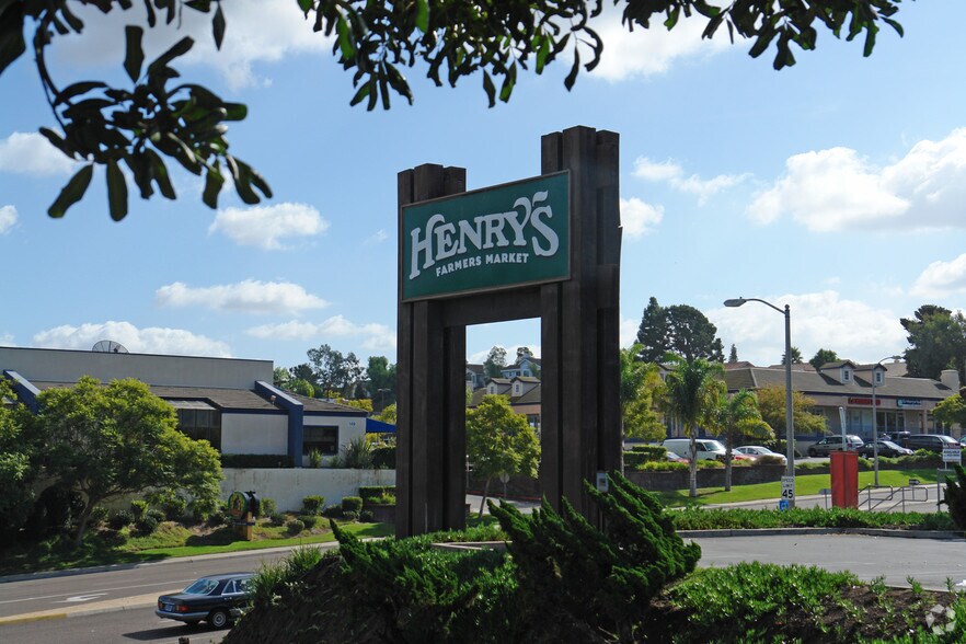 More Photos Of 1271-1351 Encinitas Blvd, Encinitas Unknown For Lease