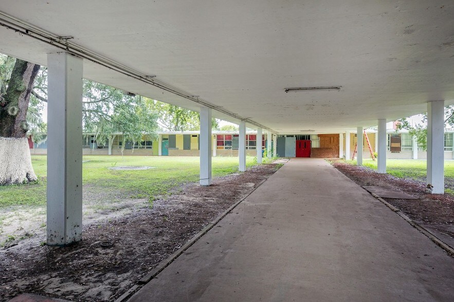 More Photos Of 4330 Pearce St, Jacksonville Land For Sale